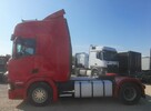 Scania R450 - 4