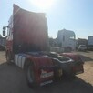 Scania R450 - 5