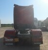 Scania R450 - 6