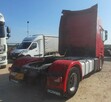 Scania R450 - 7