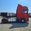 Scania R450 - 4