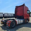 Scania R450 - 5