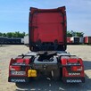 Scania R450 - 6