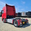 Scania R450 - 7