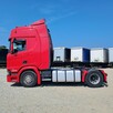 Scania R450 - 8