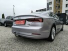 Audi A5 Salon PL| I1.właściciel | BEZWYPADKOWY| niski przebieg | QUATTRO|hak - 9