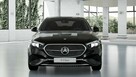 Mercedes E 200 E200 Spełniamy marzenia najtaniej! - 2
