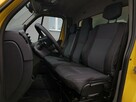 Renault Master KONTENER 8EP 4,21x2,23x2,22 KLIMA MANUAL KRAJOWY 6-BIEGÓW - 7