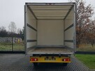 Renault Master KONTENER 8EP 4,21x2,23x2,22 KLIMA MANUAL KRAJOWY 6-BIEGÓW - 5