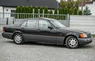 Mercedes S 500 - 3