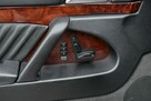 Mercedes S 500 - 14