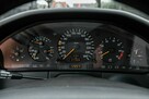 Mercedes S 500 - 15