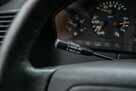Mercedes S 500 - 16