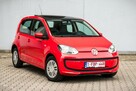 Volkswagen Up! - 6