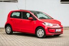 Volkswagen Up! - 7