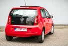 Volkswagen Up! - 8