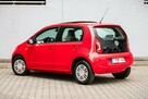 Volkswagen Up! - 11