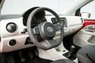 Volkswagen Up! - 12