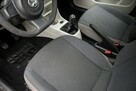 Volkswagen Up! - 15