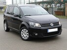 Vw Touran ^*Automat DSG^Kamera^Nawi - 2