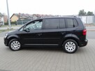 Vw Touran ^*Automat DSG^Kamera^Nawi - 3