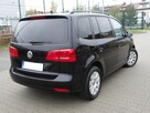 Vw Touran ^*Automat DSG^Kamera^Nawi - 4