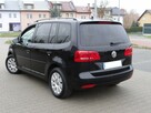 Vw Touran ^*Automat DSG^Kamera^Nawi - 5