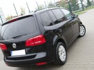 Vw Touran ^*Automat DSG^Kamera^Nawi - 16