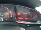 Citroen DS5 2.0 HDi 163KM automat Alcantara Navi LED Kamera Czujniki PIĘKNY - 15