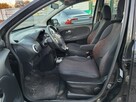 Nissan Note 1.4 benz/Salon PL/Pełny serwis/Jeździ/Poduszki ok - 9