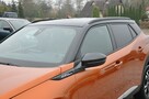 Peugeot 2008 full led*gt line*android auto*nawi*gwarancja*wirtual kokpit*szyberdach - 5