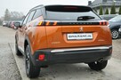 Peugeot 2008 full led*gt line*android auto*nawi*gwarancja*wirtual kokpit*szyberdach - 12