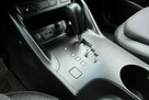 Hyundai ix35 benzyna 2.0 automat 2014r alufelgi 18'' - 7