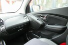 Hyundai ix35 benzyna 2.0 automat 2014r alufelgi 18'' - 9
