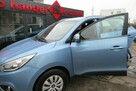 Hyundai ix35 benzyna 2.0 automat 2014r alufelgi 18'' - 11