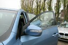 Hyundai ix35 benzyna 2.0 automat 2014r alufelgi 18'' - 12