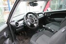 MINI cooper r56 benzyna 120km 2008r piękny kolor - 7