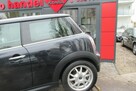 MINI cooper r56 benzyna 120km 2008r piękny kolor - 16