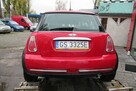 MINI one r50 benzyna 90km 2005r piękny kolor szyberdach - 5