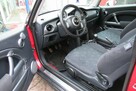 MINI one r50 benzyna 90km 2005r piękny kolor szyberdach - 8