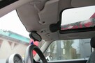 MINI one r50 benzyna 90km 2005r piękny kolor szyberdach - 10
