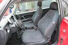 MINI one r50 benzyna 90km 2005r piękny kolor szyberdach - 11