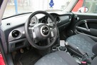 MINI one r50 benzyna 90km 2005r piękny kolor szyberdach - 14