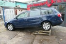 VW Volksfagen PASSAT b6 kombi 1.9 TDI Variant ładny zadbany blacharsko - 7
