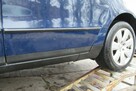 VW Volksfagen PASSAT b6 kombi 1.9 TDI Variant ładny zadbany blacharsko - 8
