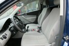 VW Volksfagen PASSAT b6 kombi 1.9 TDI Variant ładny zadbany blacharsko - 10