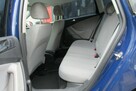 VW Volksfagen PASSAT b6 kombi 1.9 TDI Variant ładny zadbany blacharsko - 11