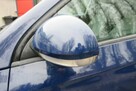 VW Volksfagen PASSAT b6 kombi 1.9 TDI Variant ładny zadbany blacharsko - 12