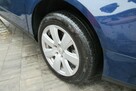 VW Volksfagen PASSAT b6 kombi 1.9 TDI Variant ładny zadbany blacharsko - 14