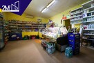 Lokal użytkowy gmina Kołaczyce gm. Kołaczyce Bieździadka - 3